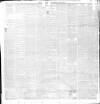 Belfast Weekly News Saturday 03 December 1898 Page 2