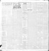 Belfast Weekly News Saturday 03 December 1898 Page 4