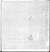 Belfast Weekly News Saturday 03 December 1898 Page 7