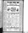 Belfast Weekly News Saturday 01 January 1898 Page 9