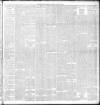 Belfast Weekly News Saturday 08 January 1898 Page 3