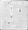 Belfast Weekly News Saturday 08 January 1898 Page 5