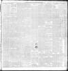 Belfast Weekly News Saturday 08 January 1898 Page 7