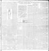 Belfast Weekly News Saturday 22 January 1898 Page 7