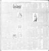 Belfast Weekly News Saturday 29 January 1898 Page 5