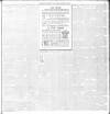 Belfast Weekly News Saturday 29 January 1898 Page 7