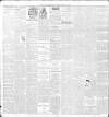 Belfast Weekly News Saturday 12 February 1898 Page 4