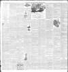 Belfast Weekly News Saturday 19 February 1898 Page 2