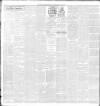 Belfast Weekly News Saturday 19 February 1898 Page 4