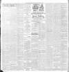 Belfast Weekly News Saturday 05 March 1898 Page 4