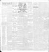 Belfast Weekly News Saturday 19 March 1898 Page 4