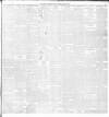 Belfast Weekly News Saturday 19 March 1898 Page 7
