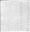 Belfast Weekly News Saturday 23 April 1898 Page 3