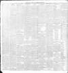 Belfast Weekly News Saturday 23 April 1898 Page 6