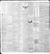 Belfast Weekly News Saturday 30 April 1898 Page 2