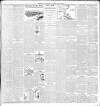 Belfast Weekly News Saturday 30 April 1898 Page 5