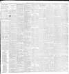 Belfast Weekly News Saturday 21 May 1898 Page 3