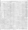 Belfast Weekly News Saturday 23 July 1898 Page 3