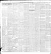 Belfast Weekly News Saturday 23 July 1898 Page 4