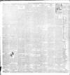 Belfast Weekly News Saturday 23 July 1898 Page 6