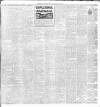 Belfast Weekly News Saturday 23 July 1898 Page 7