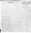 Belfast Weekly News Saturday 23 July 1898 Page 8
