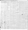 Belfast Weekly News Saturday 30 July 1898 Page 4