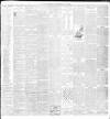 Belfast Weekly News Saturday 20 August 1898 Page 3