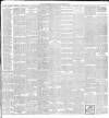 Belfast Weekly News Saturday 01 October 1898 Page 3