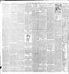 Belfast Weekly News Saturday 01 October 1898 Page 6