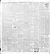 Belfast Weekly News Saturday 15 October 1898 Page 2