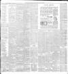 Belfast Weekly News Saturday 15 October 1898 Page 3