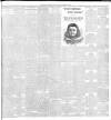 Belfast Weekly News Saturday 15 October 1898 Page 7