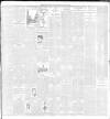 Belfast Weekly News Saturday 29 October 1898 Page 5