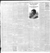 Belfast Weekly News Saturday 05 November 1898 Page 2