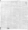 Belfast Weekly News Saturday 26 November 1898 Page 2