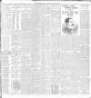Belfast Weekly News Saturday 26 November 1898 Page 3