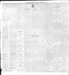 Belfast Weekly News Saturday 26 November 1898 Page 4