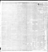 Belfast Weekly News Saturday 26 November 1898 Page 6