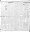 Belfast Weekly News Saturday 10 December 1898 Page 8