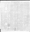 Belfast Weekly News Saturday 31 December 1898 Page 2