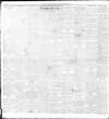 Belfast Weekly News Saturday 31 December 1898 Page 8