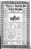 Belfast Weekly News Saturday 31 December 1898 Page 9