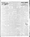 Belfast Weekly News Thursday 07 January 1904 Page 11