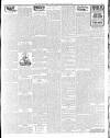 Belfast Weekly News Thursday 14 January 1904 Page 5