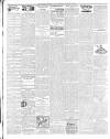 Belfast Weekly News Thursday 14 January 1904 Page 6