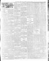 Belfast Weekly News Thursday 14 January 1904 Page 11