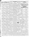 Belfast Weekly News Thursday 21 January 1904 Page 4