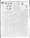 Belfast Weekly News Thursday 21 January 1904 Page 7