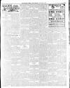 Belfast Weekly News Thursday 21 January 1904 Page 11